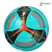 Match Ball